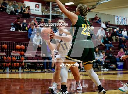 Thumbnail 1 in Boyd @ Whitesboro photogallery.