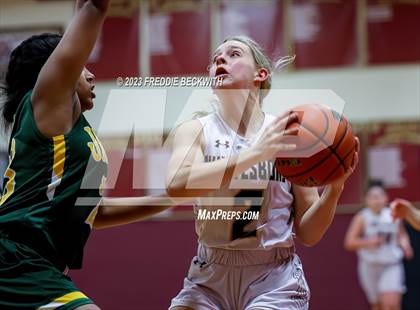 Thumbnail 3 in Boyd @ Whitesboro photogallery.