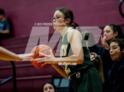 Thumbnail 3 in Boyd @ Whitesboro photogallery.