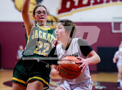 Thumbnail 2 in Boyd @ Whitesboro photogallery.
