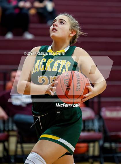 Thumbnail 2 in Boyd @ Whitesboro photogallery.