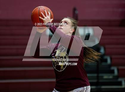 Thumbnail 1 in Boyd @ Whitesboro photogallery.