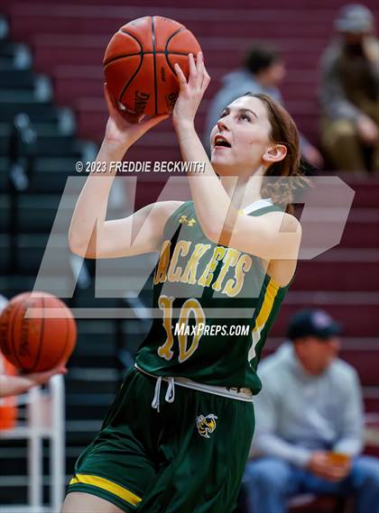 Thumbnail 1 in Boyd @ Whitesboro photogallery.