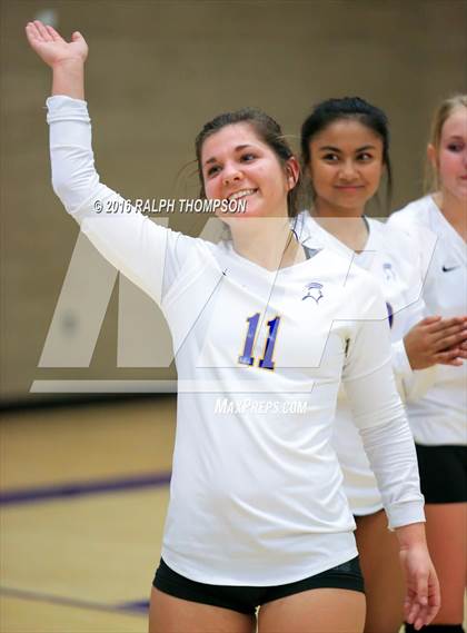 Thumbnail 1 in Ripon Christian vs. Bradshaw Christian (CIF SJS D5 Semi-final) photogallery.