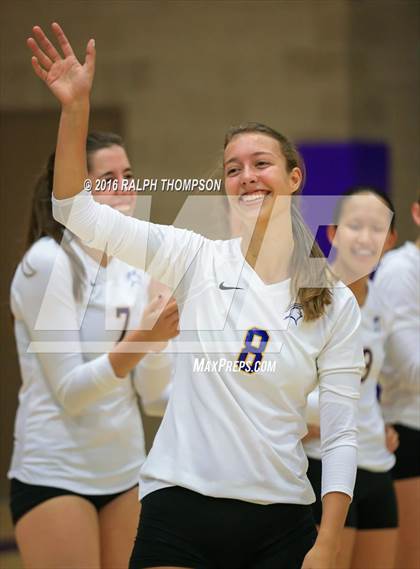Thumbnail 1 in Ripon Christian vs. Bradshaw Christian (CIF SJS D5 Semi-final) photogallery.