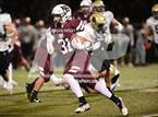 Photo from the gallery "Daniel Hand @ North Haven"