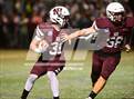 Photo from the gallery "Daniel Hand @ North Haven"