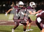 Photo from the gallery "Daniel Hand @ North Haven"