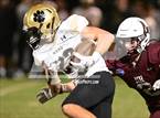 Photo from the gallery "Daniel Hand @ North Haven"