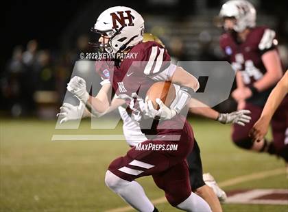Thumbnail 3 in Daniel Hand @ North Haven photogallery.