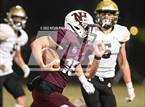Photo from the gallery "Daniel Hand @ North Haven"