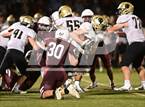 Photo from the gallery "Daniel Hand @ North Haven"