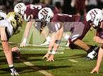Photo from the gallery "Daniel Hand @ North Haven"