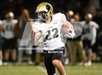 Photo from the gallery "Daniel Hand @ North Haven"