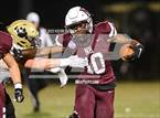Photo from the gallery "Daniel Hand @ North Haven"