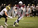 Photo from the gallery "Daniel Hand @ North Haven"