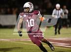 Photo from the gallery "Daniel Hand @ North Haven"