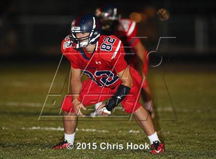 Thumbnail 2 in Sabino @ Sahuaro photogallery.