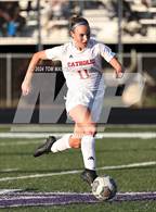 Photo from the gallery "Charlotte Catholic @ Ardrey Kell (NCHSAA 4A Round 2)"