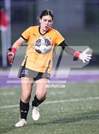 Photo from the gallery "Charlotte Catholic @ Ardrey Kell (NCHSAA 4A Round 2)"