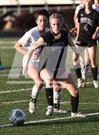 Photo from the gallery "Charlotte Catholic @ Ardrey Kell (NCHSAA 4A Round 2)"