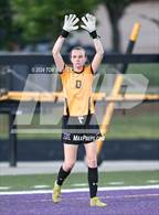 Photo from the gallery "Charlotte Catholic @ Ardrey Kell (NCHSAA 4A Round 2)"