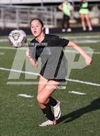 Photo from the gallery "Charlotte Catholic @ Ardrey Kell (NCHSAA 4A Round 2)"