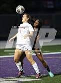 Photo from the gallery "Charlotte Catholic @ Ardrey Kell (NCHSAA 4A Round 2)"