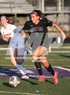 Photo from the gallery "Charlotte Catholic @ Ardrey Kell (NCHSAA 4A Round 2)"