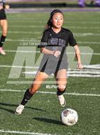 Photo from the gallery "Charlotte Catholic @ Ardrey Kell (NCHSAA 4A Round 2)"