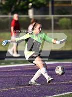 Photo from the gallery "Charlotte Catholic @ Ardrey Kell (NCHSAA 4A Round 2)"