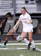 Photo from the gallery "Charlotte Catholic @ Ardrey Kell (NCHSAA 4A Round 2)"