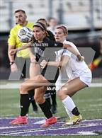 Photo from the gallery "Charlotte Catholic @ Ardrey Kell (NCHSAA 4A Round 2)"