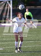 Photo from the gallery "Charlotte Catholic @ Ardrey Kell (NCHSAA 4A Round 2)"
