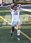 Photo from the gallery "Charlotte Catholic @ Ardrey Kell (NCHSAA 4A Round 2)"