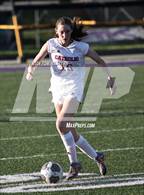 Photo from the gallery "Charlotte Catholic @ Ardrey Kell (NCHSAA 4A Round 2)"