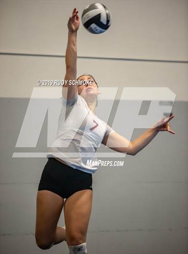 null - Photo 01
