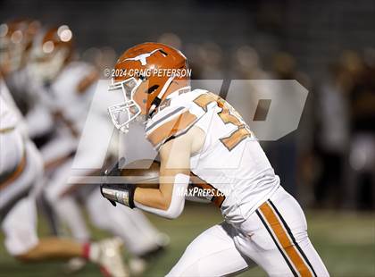 Thumbnail 2 in West Field @ Ridgeline photogallery.