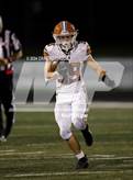Photo from the gallery "West Field @ Ridgeline"