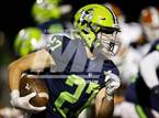Photo from the gallery "West Field @ Ridgeline"