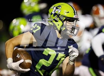 Thumbnail 3 in West Field @ Ridgeline photogallery.