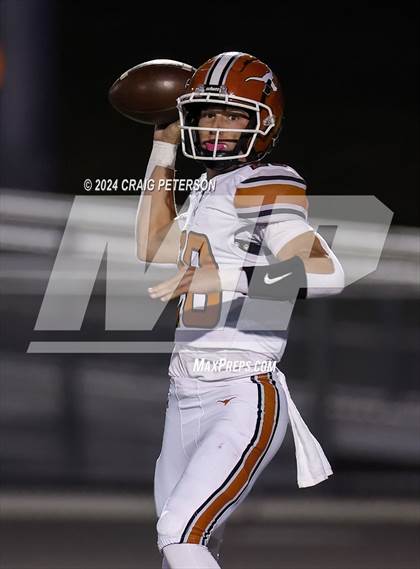 Thumbnail 1 in West Field @ Ridgeline photogallery.
