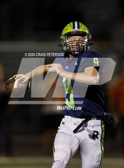 Thumbnail 1 in West Field @ Ridgeline photogallery.
