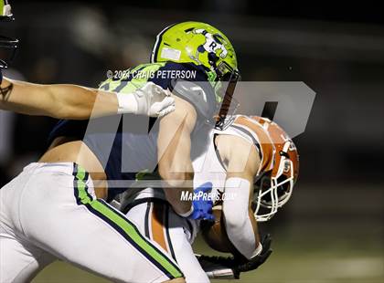 Thumbnail 1 in West Field @ Ridgeline photogallery.