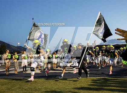 Thumbnail 2 in West Field @ Ridgeline photogallery.