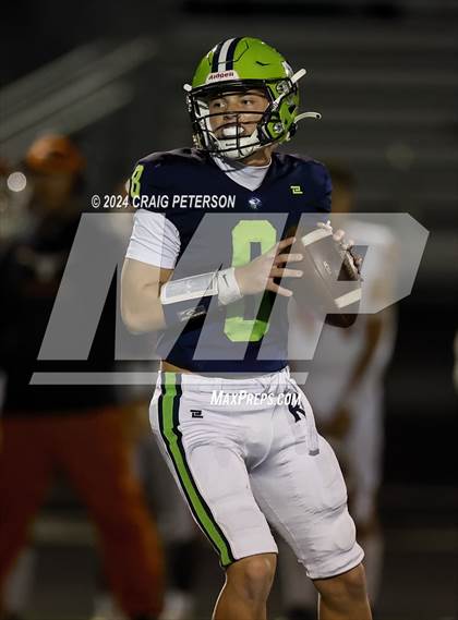 Thumbnail 3 in West Field @ Ridgeline photogallery.