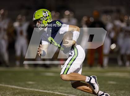 Thumbnail 1 in West Field @ Ridgeline photogallery.