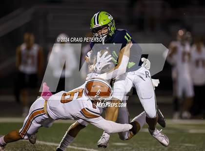 Thumbnail 3 in West Field @ Ridgeline photogallery.