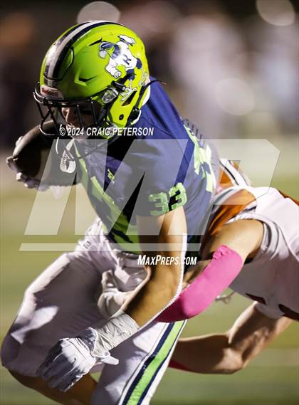 Thumbnail 3 in West Field @ Ridgeline photogallery.