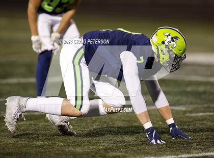 Thumbnail 3 in West Field @ Ridgeline photogallery.